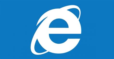 Internet Explorer Download For Windows 11 Rewasing