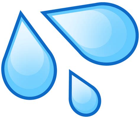 Water Drop Transparent Png Pictures Free Icons And Png Backgrounds