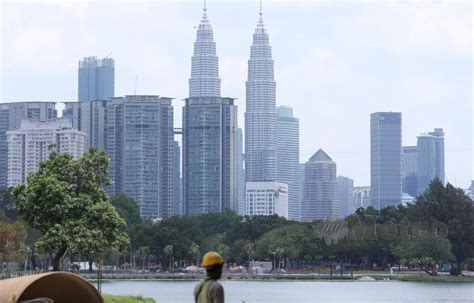 Artikel pencemaran udara meliputi pengertian, penyebab, dampak, jenis polutan dan cara menanggulanginya. Perkasakan undang-undang alam sekitar