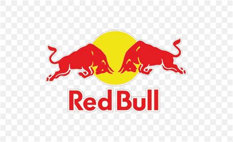 Red Bull Energy Drink Logo Capcom Pro Tour Png 500x500px Red Bull