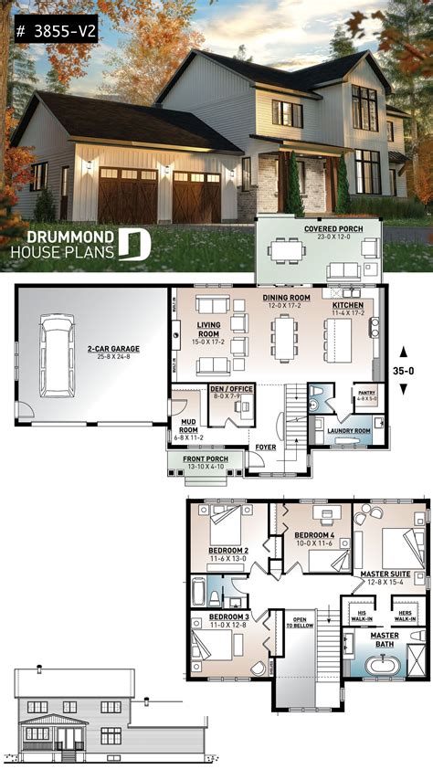 Bloxburg House Ideas Layouts 2 Story Were Taking A Look At Some