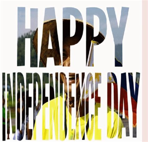 120x90 px download gif trick or toke, ano hi mita hana no namae o bokutachi wa mada shiranai, tower of babel, or share. Happy Independence Day Philippines 2019