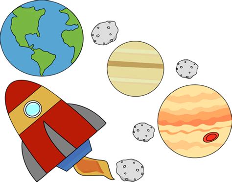 Free Outerspace Cliparts Download Free Outerspace Cliparts Png Images