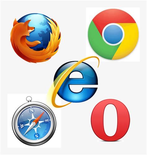 Designevo's internet logo maker is made to ease your logo design for an internet logo. Browser Logos - Internet Explorer PNG Image | Transparent ...