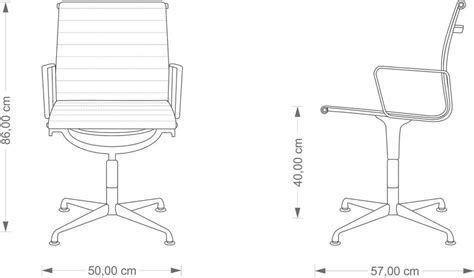 20 Best Technical Drawings Images Technical Drawing Chair Drawing