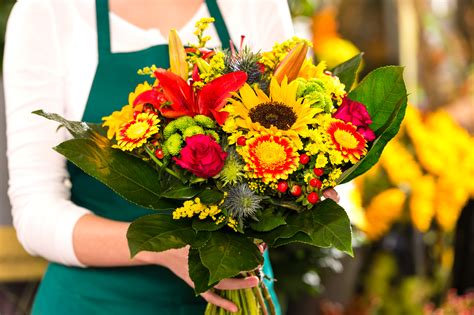 Unfollow floristry flowers to stop getting updates on your ebay feed. Floristry courses in London with Westminster's adult ...