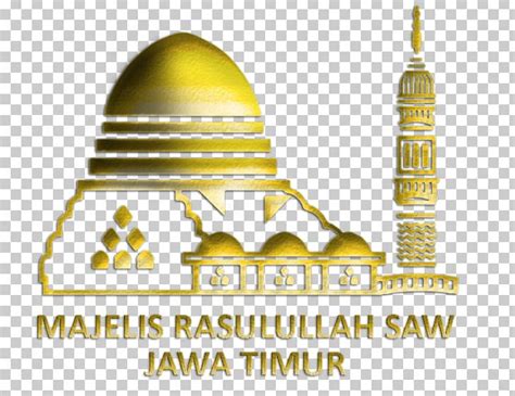 Logo Majelis Ulama Indonesia MUI Format Vektor CDR EPS AI SVG PNG