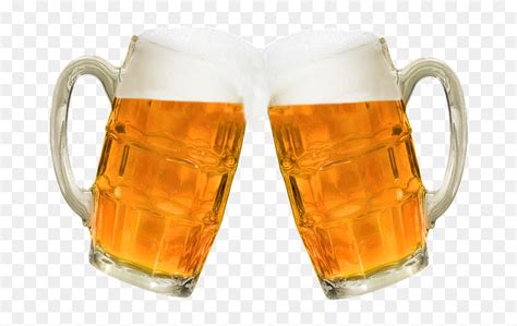 Drink Beer Beer Mug Party Abu Transparent Background Beer Cheers