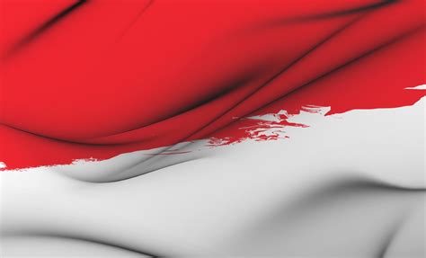 Background Merah Putih Vector At Collection Of