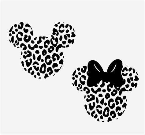 Free Disney SVGs For Cricut 68 Ready Print Disney SVG Files Free