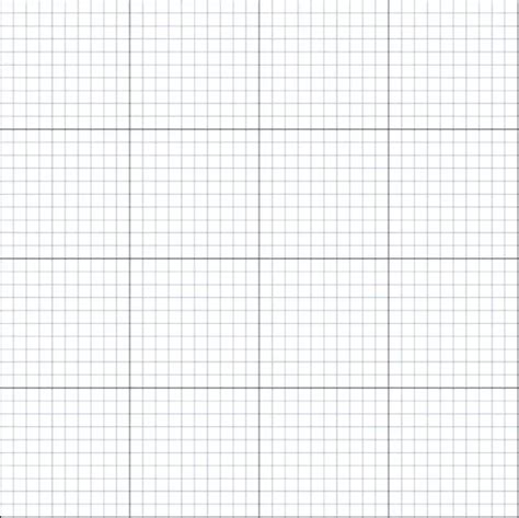 A3 Graph Paper Printable The Graph Paper 57 Off