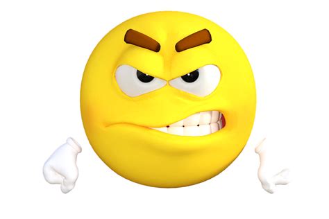 Angry Emoji Meme Png Najasfashion The Best Porn Website