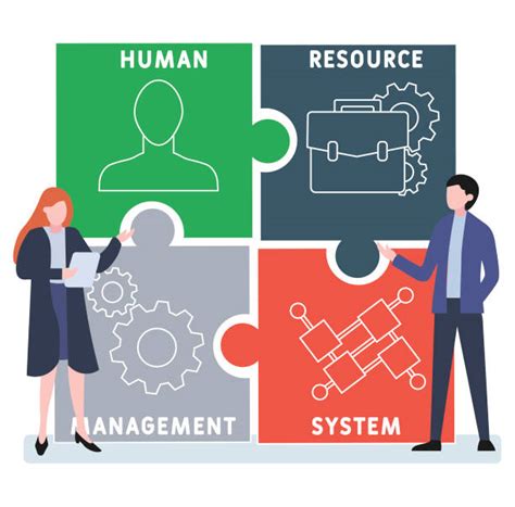 Human Capital Illustrations Royalty Free Vector Graphics And Clip Art