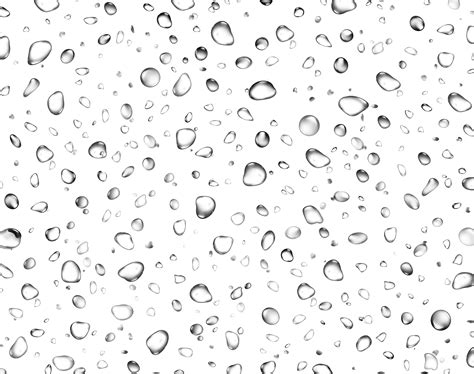 Water Drop Png Image Purepng Free Transparent Cc0 Png Image Library