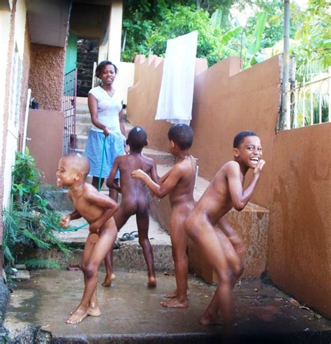 Girl And Boy Nud Seen Images In Bathroom Telegraph