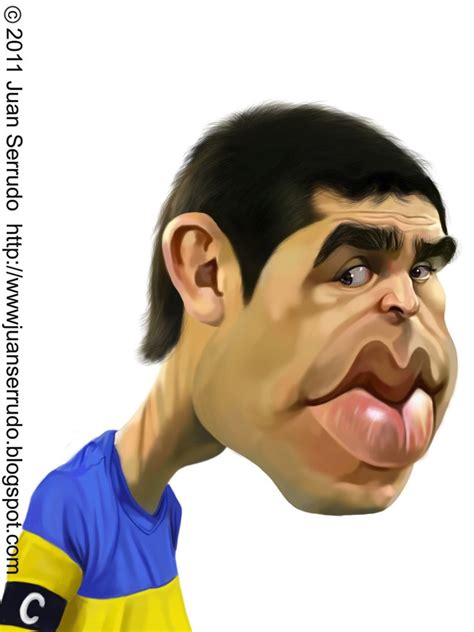 676,741 likes · 495 talking about this. Caricatura de Juan Román Riquelme