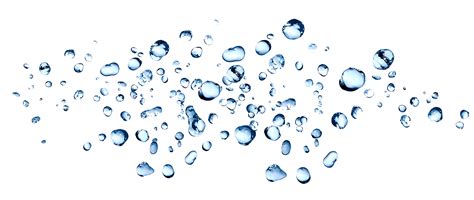 Water Drop Transparent Png Pictures Free Icons And Png Backgrounds