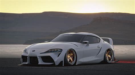 Hd Supra Wallpapers Top Free Hd Supra Backgrounds Wallpaperaccess