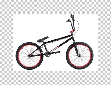 Clipart Bmx Bike 10 Free Cliparts Download Images On Clipground 2024