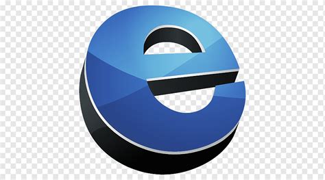 Internet Explorer 11 Icon Png