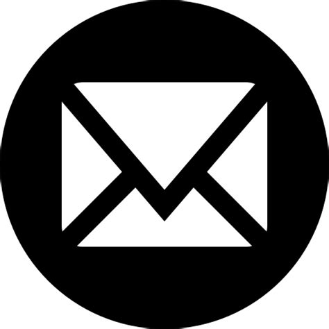 G süit, google, gmail png görüntüleri mi arıyorsunuz? Icono Correo Gratis de Icomoon free 1 Icons