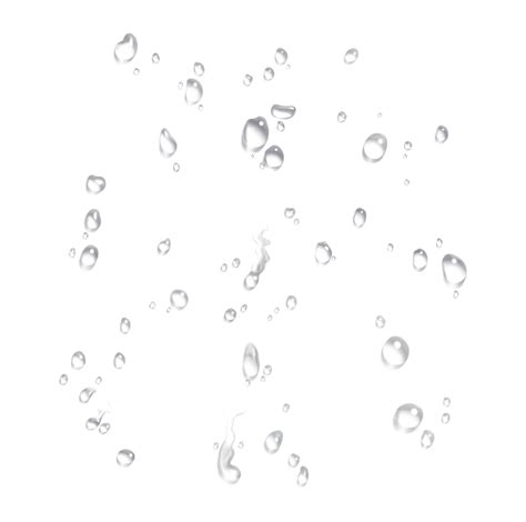 Rain Png Transparent Rainpng Images Pluspng