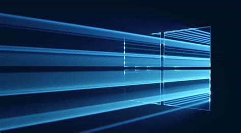 Windows 10 “version 1607” Confirmed As Microsoft Begins Finalizing