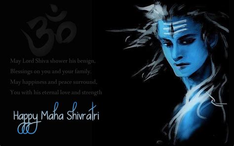 🔥 Free Download Maha Shivratri Wallpaper 1920x1200 For Your Desktop