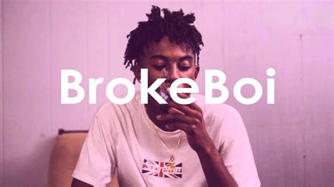 See more ideas about rappers, rap wallpaper, lil uzi vert. Playboi Carti 1 HD Celebrities Wallpapers | HD Wallpapers ...