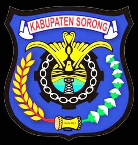 Sekilas Tentang 6 Daerah Yang Masuk Dalam Provinsi Papua Barat