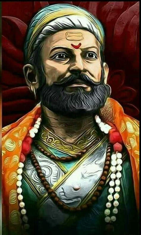 Shivaji Maharaj Wallpapers Top Free Shivaji Maharaj Backgrounds