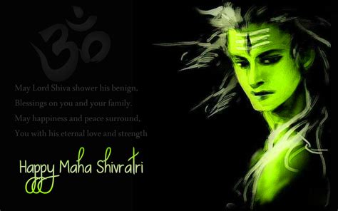 The Best 26 Hd Wallpaper Modern Mahadev Whatsapp Dp Greatwatergraphics