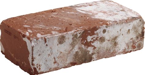 Brick Png Transparent Brickpng Images Pluspng