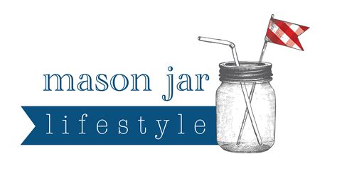 Mason Jar Lifestyle Reviews | Customer Service Reviews of ...