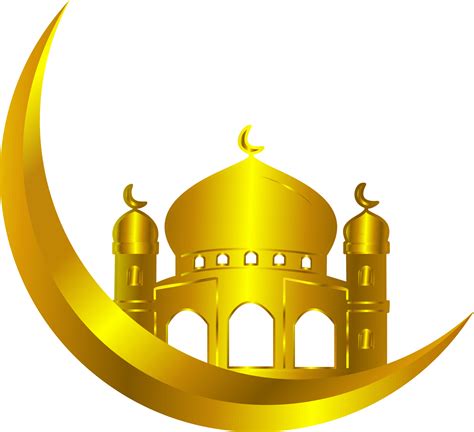 Quran Symbols Of Islam Religion Png Clipart Allah