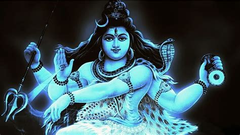 1920x1080px 1080p Free Download Lord Shiva Animated 3d Animated Of