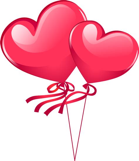 Pink Balloon Png Transparent Images Pictures Photos Png Arts