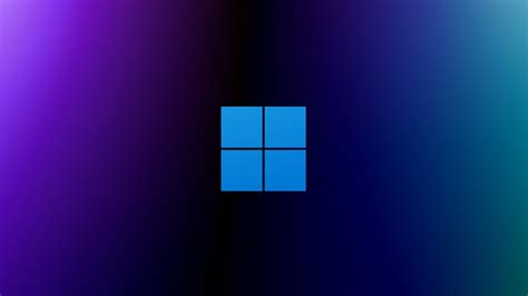 Windows 11 Wallpaper For Phone 2024 Win 11 Home Upgrade 2024