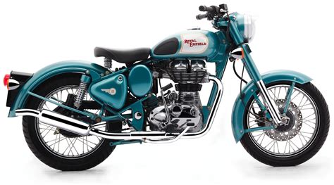 It has a tag of the oldest global motorcycle brand in continuous production manufactured in factories in chennai in india. Royal Ride With Royal Enfield - The WoW Style