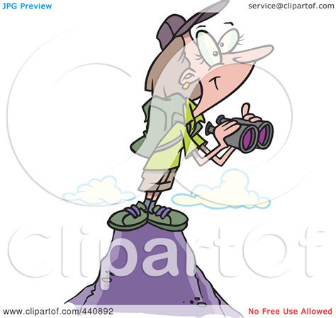 We offer you for free download top of cartoon mountain climber clipart pictures. Mountain Hiker Clipart | Clipart Panda - Free Clipart Images