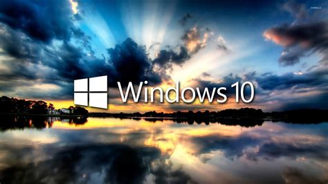 Die 94 Besten Hintergrundbilder 1920x1080 Für Windows 10