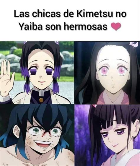 Kimetsu No Yaiba Memes Otaku Anime Memes De Anime Memes