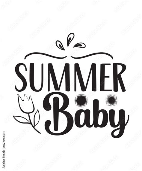 Hello Summer Bundle Svg Summer Sign Svg Hello Summer Popsicle Svg