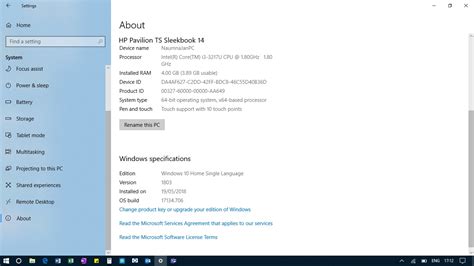 How To Check Windows Product Key On Windows 10 Lates Windows 10 Update