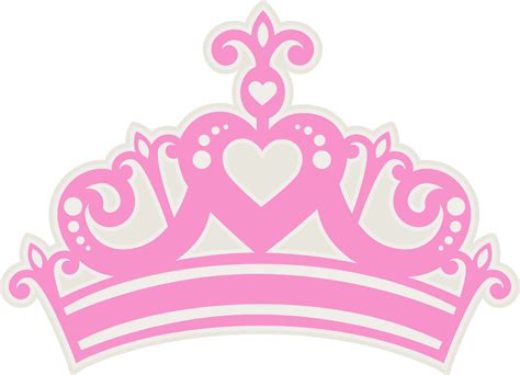 Free Princess Crown Png Download Free Princess Crown Png Png Images