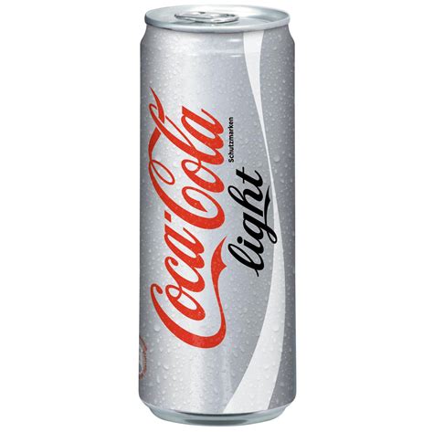 Coca Cola Light 330ml Online Kaufen Im World Of Sweets Shop