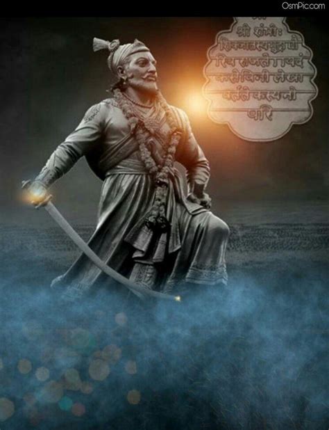 Chatrapati Shivaji Maharaj Hd Wallpapers Top Free Chatrapati Shivaji