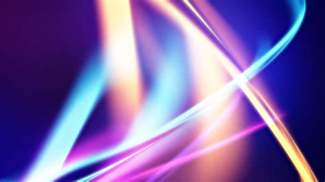 Abstract Neon Wallpapers Hd Pixelstalknet