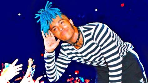 Rip Xxxtentacion Desktop Wallpapers Top Free Rip Xxxtentacion Desktop Backgrounds