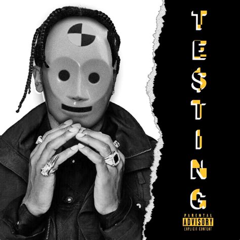 Asap Rocky Testing 1500x1500 Rfreshalbumart